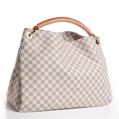 louis vuitton songapore|Louis Vuitton artsy Singapore price.